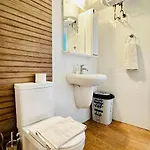 Vilă трехкомнатные в жилом комплексе Caesar D2 Flat4 *