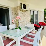 трехкомнатные в жилом комплексе Caesar D2 Flat4 Vilă Boghaz