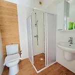трехкомнатные в жилом комплексе Caesar D2 Flat4 *