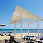 трехкомнатные в жилом комплексе Caesar D2 Flat4 *