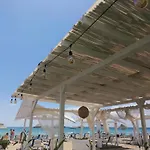 Vilă трехкомнатные в жилом комплексе Caesar D2 Flat4