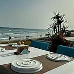 трехкомнатные в жилом комплексе Caesar D2 Flat4
