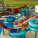 Vilă трехкомнатные в жилом комплексе Caesar D2 Flat4 *