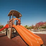 трехкомнатные в жилом комплексе Caesar D2 Flat4 *