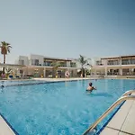 трехкомнатные в жилом комплексе Caesar D2 Flat4 * Boghaz
