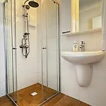 трехкомнатные в жилом комплексе Caesar D2 Flat4