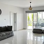 трехкомнатные в жилом комплексе Caesar D2 Flat4