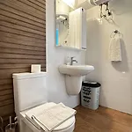 трехкомнатные в жилом комплексе Caesar D2 Flat4 Villa *
