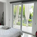 трехкомнатные в жилом комплексе Caesar D2 Flat4 *