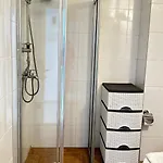 Villa трехкомнатные в жилом комплексе Caesar D2 Flat4