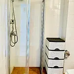 трехкомнатные в жилом комплексе Caesar D2 Flat4 Vila *