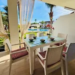 трехкомнатные в жилом комплексе Caesar D2 Flat4 Vila Boghaz