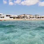 трехкомнатные в жилом комплексе Caesar D2 Flat4 *