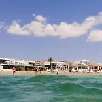 Vila трехкомнатные в жилом комплексе Caesar D2 Flat4 *
