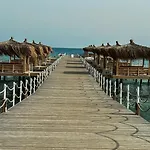 трехкомнатные в жилом комплексе Caesar D2 Flat4 * Boghaz