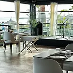 трехкомнатные в жилом комплексе Caesar D2 Flat4 *