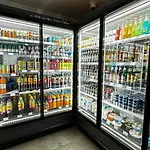 трехкомнатные в жилом комплексе Caesar D2 Flat4 * Boghaz