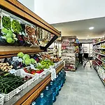 трехкомнатные в жилом комплексе Caesar D2 Flat4