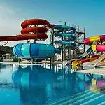 трехкомнатные в жилом комплексе Caesar D2 Flat4 *