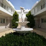 трехкомнатные в жилом комплексе Caesar D2 Flat4 Boghaz