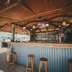 трехкомнатные в жилом комплексе Caesar D2 Flat4
