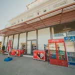 трехкомнатные в жилом комплексе Caesar D2 Flat4 * Boghaz
