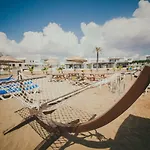 трехкомнатные в жилом комплексе Caesar D2 Flat4 Βίλα Boghaz