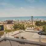 Βίλα трехкомнатные в жилом комплексе Caesar D2 Flat4