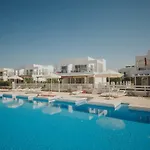 трехкомнатные в жилом комплексе Caesar D2 Flat4 * Boghaz
