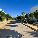 Villa трехкомнатные в жилом комплексе Caesar D2 Flat4 *