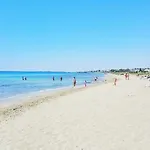 трехкомнатные в жилом комплексе Caesar D2 Flat4 Βίλα *