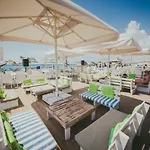 трехкомнатные в жилом комплексе Caesar D2 Flat4 Βίλα Boghaz