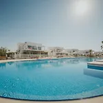 Villa трехкомнатные в жилом комплексе Caesar D2 Flat4 Boghaz