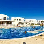 трехкомнатные в жилом комплексе Caesar D2 Flat4 *